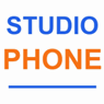 studiophone  - סטודיו פון ברמת השרון