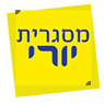 מסגרית יורי בחיפה מסגרית יורי בחיפה