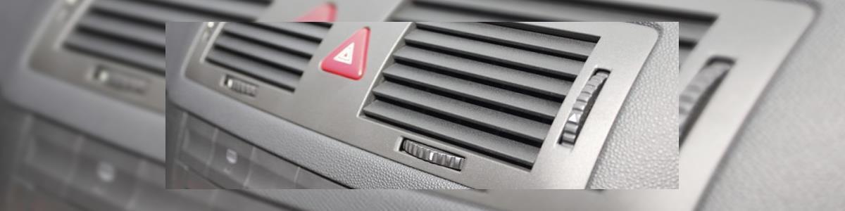 מוסך נייד d.drive - תמונה ראשית מוסך נייד d.drive - תמונה ראשית