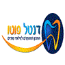 דנטל פוטו בראשון לציון דנטל פוטו בראשון לציון