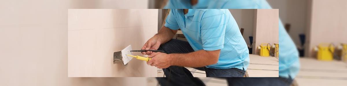 אביאל חשמלאי מוסמך 24/6 - תמונה ראשית