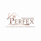 ישראל שטרית - Perfex משכנתאות בחיפה