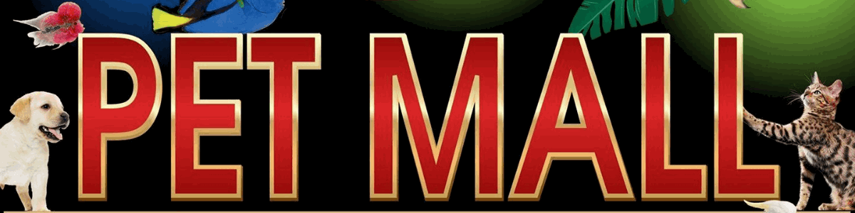 Pet mall - מגדל העמק - תמונה ראשית