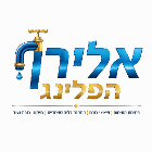 אלירן הפלינג בנתניה אלירן הפלינג בנתניה