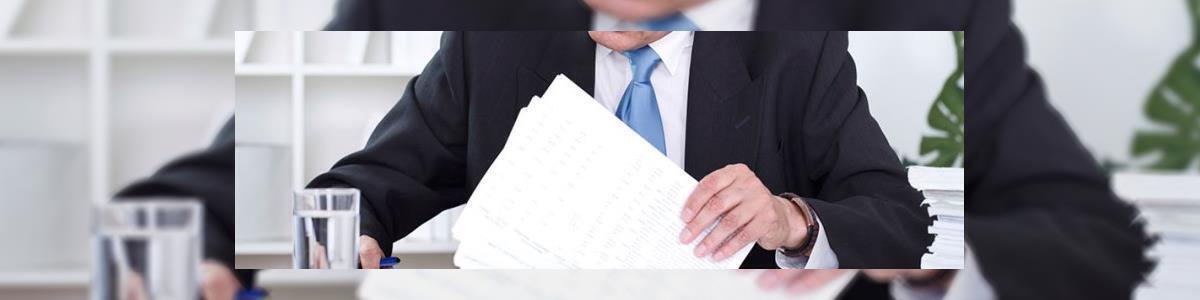 משרד עורכת דין אורה צימברג - תמונה ראשית