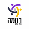 רזומה שירותי ניקיון בפתח תקווה רזומה שירותי ניקיון בפתח תקווה