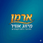 ארמן מיזוג אוויר בנתניה