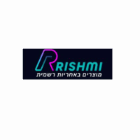 אתר Rishmi ביהוד-מונוסון