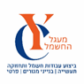 מעגל החשמל בתל אביב מעגל החשמל בתל אביב