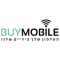 ביי מובייל מעבדת סלולאר מתקדמת בבת ים ביי מובייל מעבדת סלולאר מתקדמת בבת ים