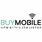 ביי מובייל בבת ים ביי מובייל בבת ים