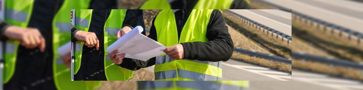 יונתן ברלך מהנדס תנועה ותחבורה - תמונה ראשית