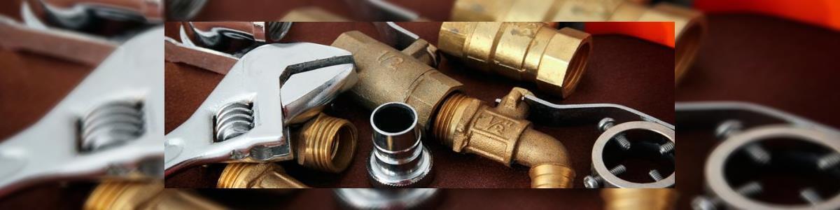 מאור כהן אינסטלטור והנדימן לעבודות בבית - תמונה ראשית מאור כהן אינסטלטור והנדימן לעבודות בבית - תמונה ראשית