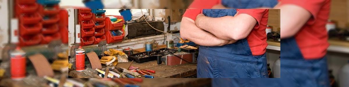 מאור כהן אינסטלטור והנדימן לעבודות בבית - תמונה ראשית מאור כהן אינסטלטור והנדימן לעבודות בבית - תמונה ראשית