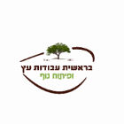 בראשית עבודות עץ בנס ציונה בראשית עבודות עץ בנס ציונה
