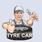 טייר קאר השרון בהוד השרון