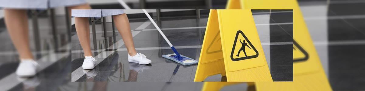 Elite Clean - עלית קלין - תמונה ראשית Elite Clean - עלית קלין - תמונה ראשית