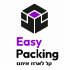 easy packing איזי פאקינג בירושלים easy packing איזי פאקינג בירושלים