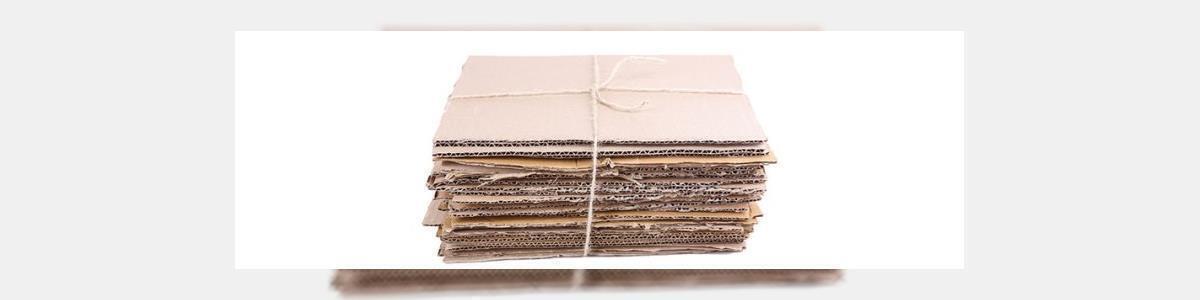 easy packing חנות לחומרי אריזה בירושלים - תמונה ראשית easy packing חנות לחומרי אריזה בירושלים - תמונה ראשית