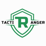 tactiranger בפתח תקווה tactiranger בפתח תקווה