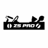 zs pro שיפוצי פיניש בחיפה zs pro שיפוצי פיניש בחיפה