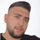 V M מערכות מיזוג וחימום בקרית שמונה