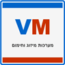 V M מערכות מיזוג בקרית שמונה