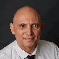 ליאור גפן משרד עו"ד בבאר שבע