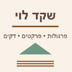 שקד צבעים וסיידים ברמת השרון שקד צבעים וסיידים ברמת השרון