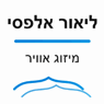 ליאור אלפסי מיזוג אוויר בהוד השרון