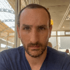 אלעד עבודות הנדימן בקרית טבעון