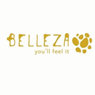 Belleza בתל אביב Belleza בתל אביב