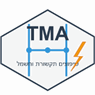 TMA שיפוצים תקשורת וחשמל בטמרה