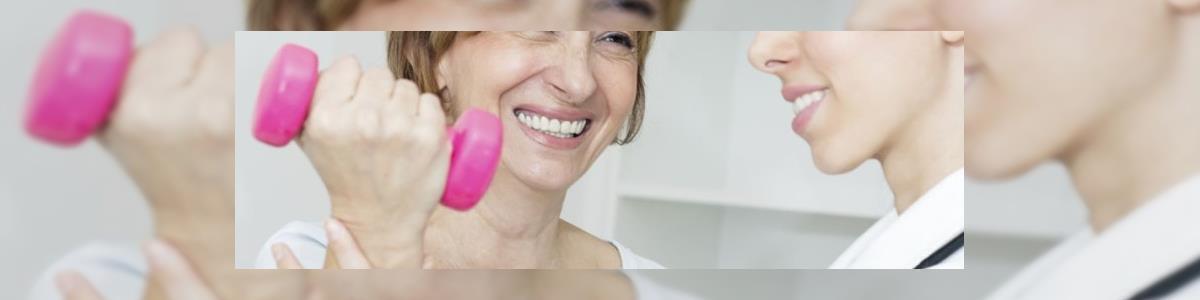 תומר יוסף פיזיותרפיה - תמונה ראשית תומר יוסף פיזיותרפיה - תמונה ראשית