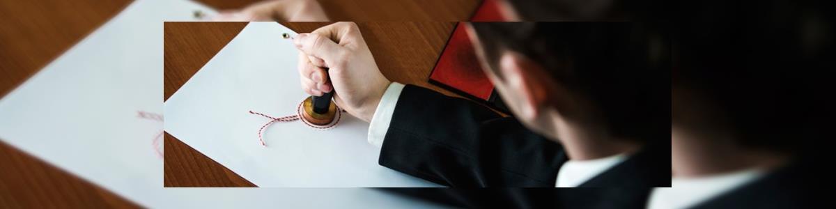 עו"ד עמית פרידמן ג'ובאני - תמונה ראשית
