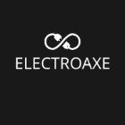 אלקטרו אקס electeroaxe יבואן רשמי בפתח תקווה אלקטרו אקס electeroaxe יבואן רשמי בפתח תקווה