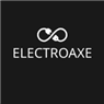 אלקטרו אקס electeroaxe יבואן רשמי בפתח תקווה