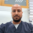 ד"ר מותנא עבאס בנצרת עילית (נוף הגליל) ד"ר מותנא עבאס בנצרת עילית (נוף הגליל)