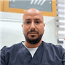ד"ר מותנא עבאס בנצרת עילית (נוף הגליל) ד"ר מותנא עבאס בנצרת עילית (נוף הגליל)