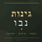 גינות נבו הקמה טיפוח ואחזקה בראשון לציון גינות נבו הקמה טיפוח ואחזקה בראשון לציון