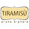 טירמיסו באשדוד