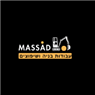 מסד-עבודות בניה ושיפוצים בטירת כרמל מסד-עבודות בניה ושיפוצים בטירת כרמל
