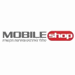 mobile shop - תמונה mobile shop - תמונה