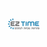EzTime במעלה אדומים EzTime במעלה אדומים