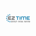 EzTime במעלה אדומים