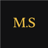 M.S עבודות גמר ואחזקה במגדל העמק M.S עבודות גמר ואחזקה במגדל העמק