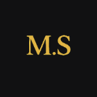 M.S עבודות גמר ואחזקה במגדל העמק M.S עבודות גמר ואחזקה במגדל העמק