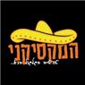 המקסיקני אילת באילת המקסיקני אילת באילת