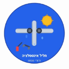 חליל אינסטלציה בכרמיאל