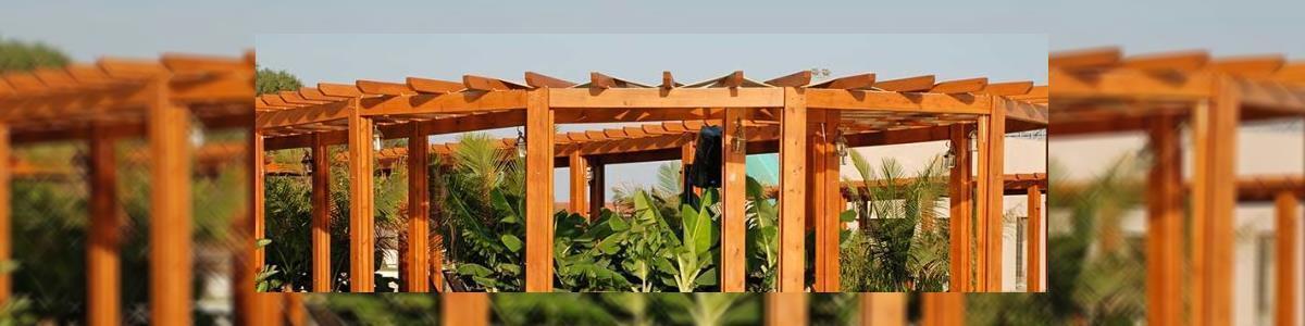 אריאל עבודות מתכת וקונסטרוקציה - תמונה ראשית אריאל עבודות מתכת וקונסטרוקציה - תמונה ראשית